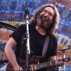 Grateful Dead Live at St. Paul Civic Center on 1982-08-06 : Free Download,  Borrow, and Streaming : Internet Archive